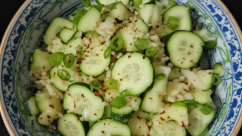 Kkotdang-gyeramja