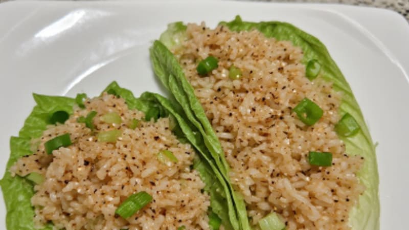 Mugunghwa-ssam