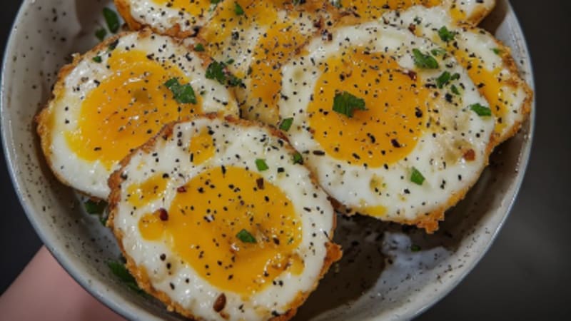Gyeran-mari