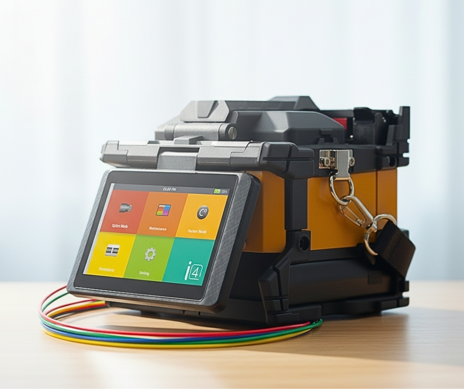Digital Striker