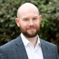 Stuart Craig