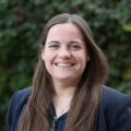 Philippa Abernethy Wales