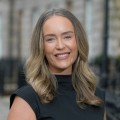 Erin Peoples