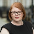 Joanna Saigeon