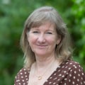 Lesley Macdonald