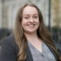 Mairi Innes