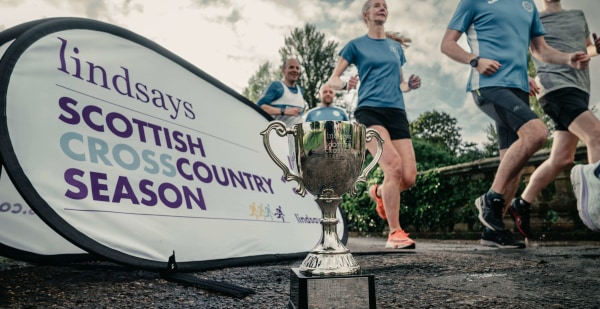 Lindsays National XC 2024 &ndash; a real &lsquo;festival&rsquo; of cross country