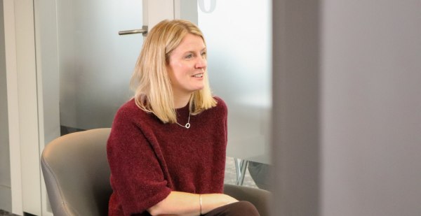 Scotland&rsquo;s &lsquo;surprise&rsquo; philanthropists