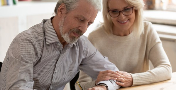 What can you do if a Will has been mislaid?