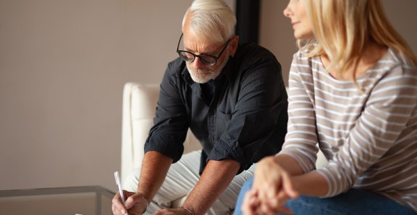 Inheritance tax changes are the most complex to face family firms &lsquo;in at least a generation&rsquo;