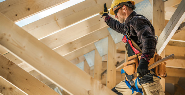 The future of construction retentions: Ban or protection?