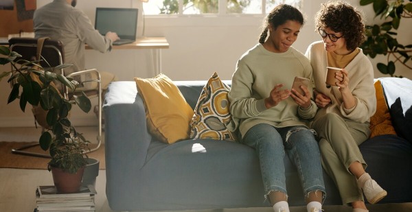 Is a trust right for you?