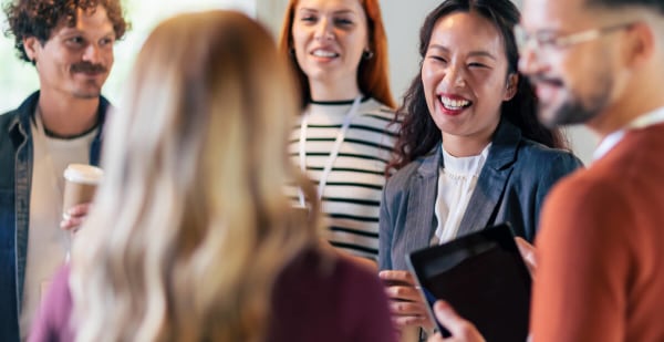 Clear road ahead: Employee ownership is a good route for many businesses