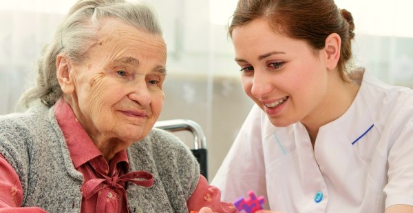 Why Scotland&rsquo;s care providers must act now on visa rules