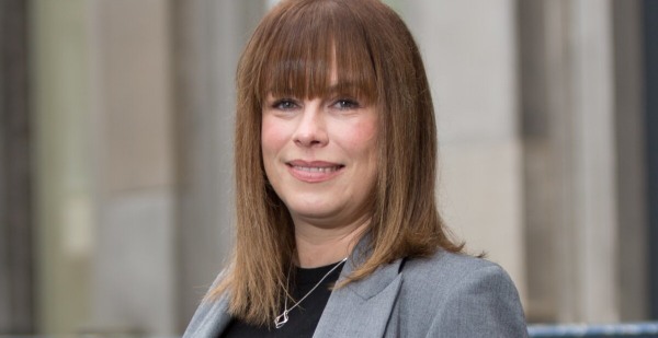 A warm welcome to our new Private Client team members