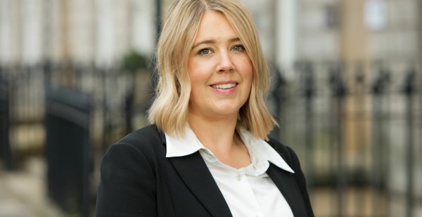 Landlords and the law: Top 3 tips for managing your legal duties
