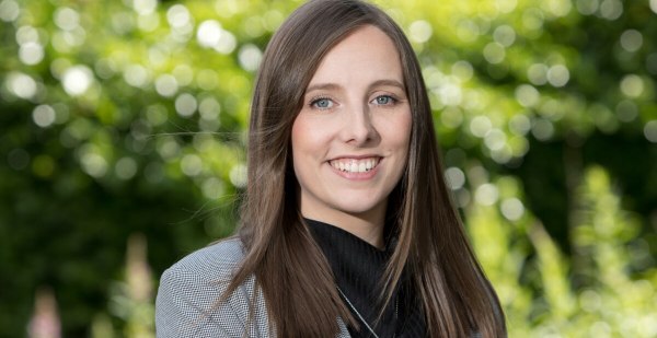 Adults with Incapacity, guardianships and the importance of PoAs