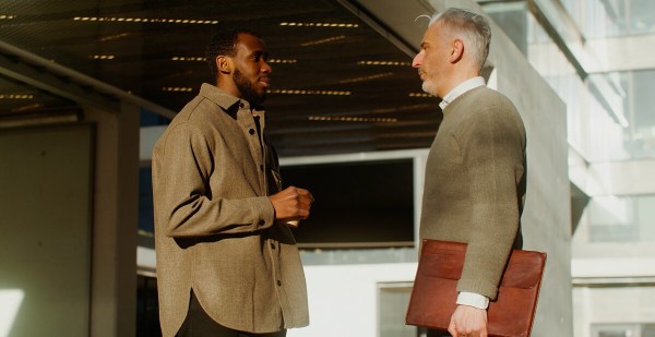 Unlocking growth: how EMI schemes help Scottish businesses keep top talent