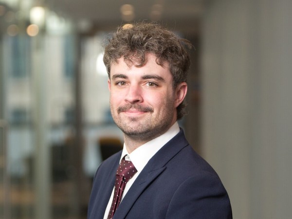 Ross Simpson