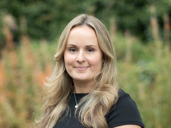 Heidi Sampson