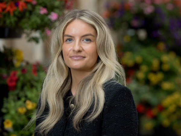 Abbey Freer