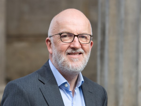 Philip Sim
