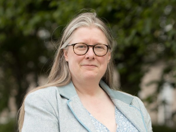 Dawn Anderson