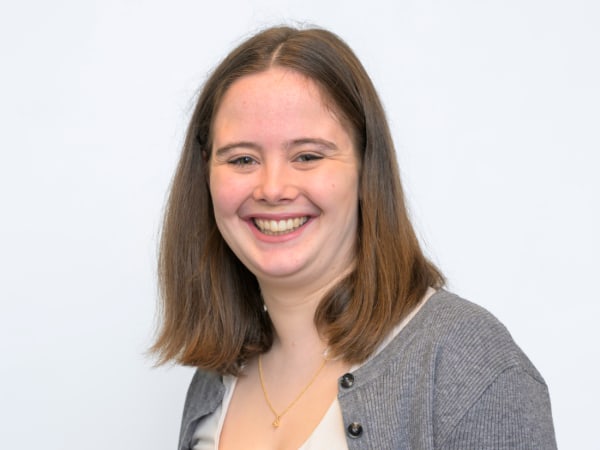 Eilidh McPhail