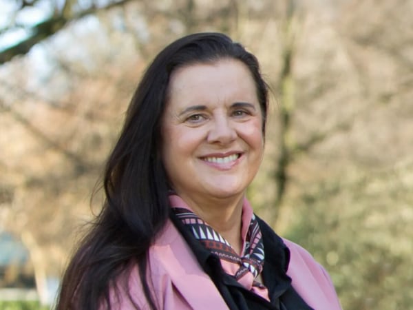 Emma Allan