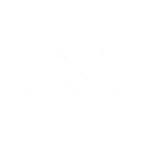 spry logo