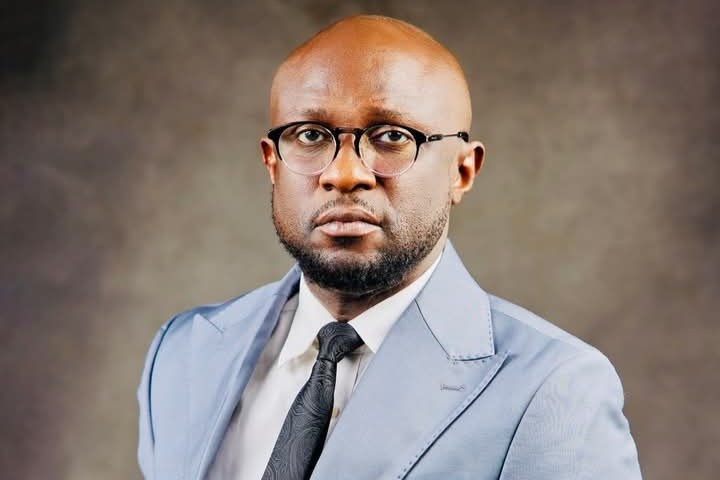 Tosin Shoga: The Unsung Hero Behind Tinubu’s Renewed Hope Agenda