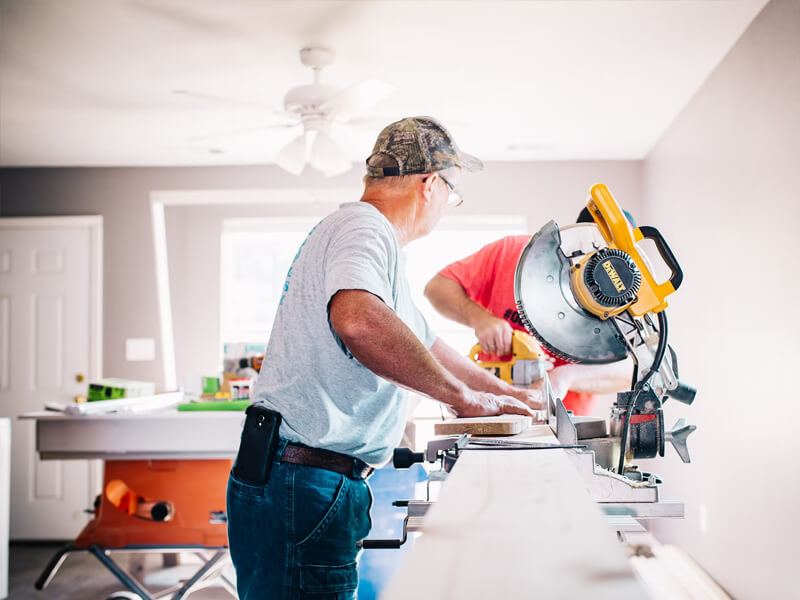 Engineering Solutions