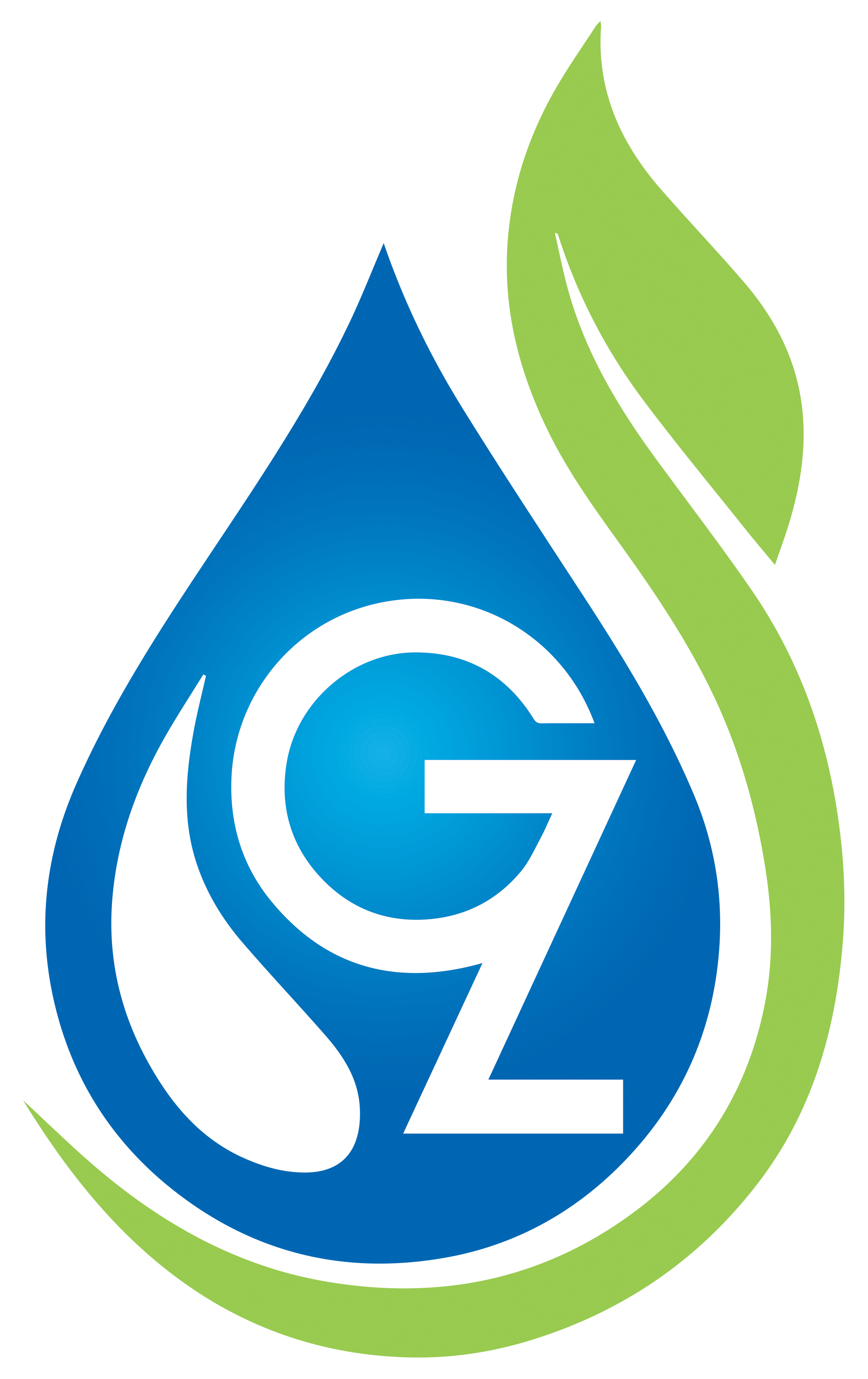 Powered by Aritim Engineering (Turkey)