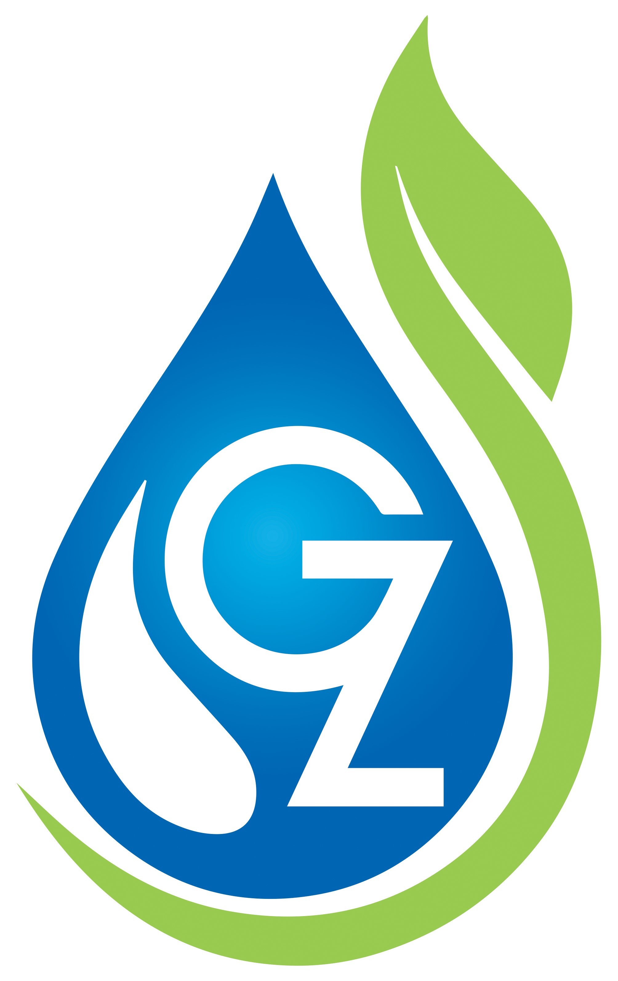 CARETTA® RO Technology