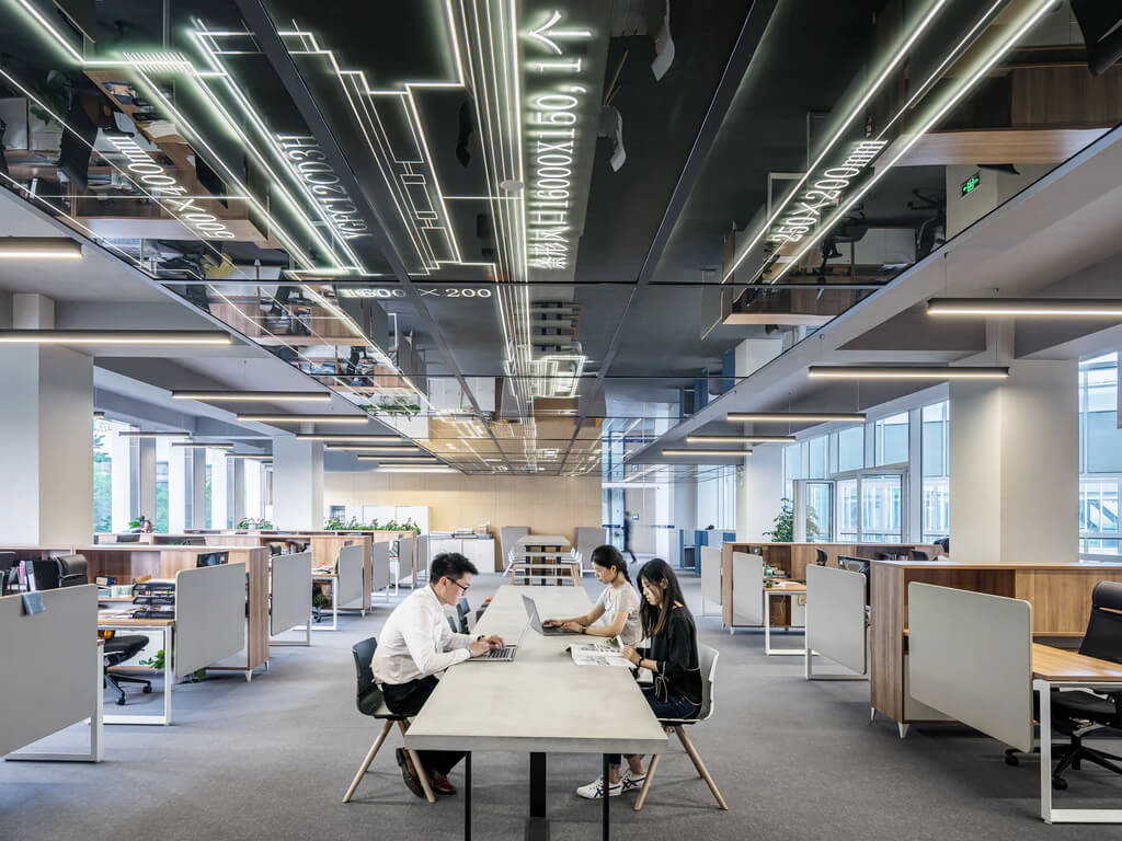 CARETTA® RO Systems (Aritim)