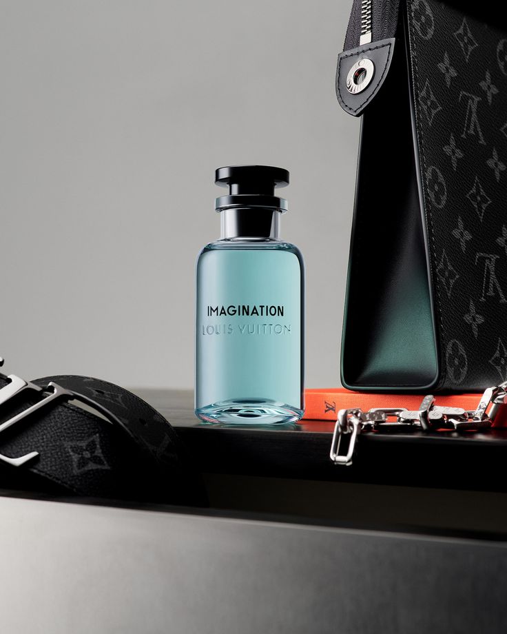 إيميجينيشن