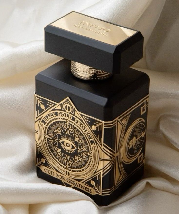 عود فور جريتنس