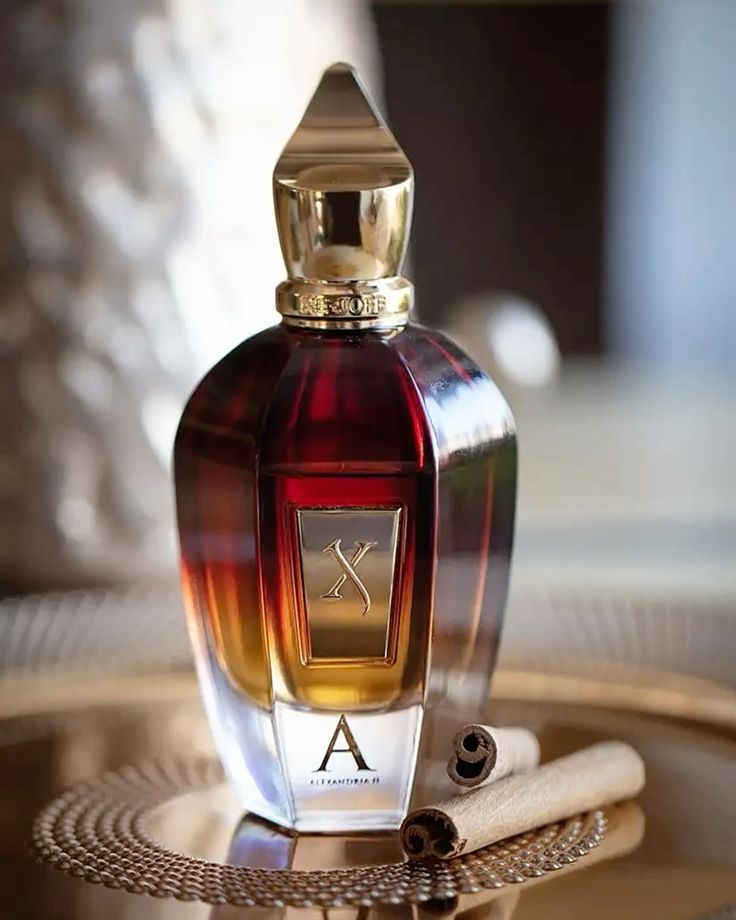 الكسندريا 2