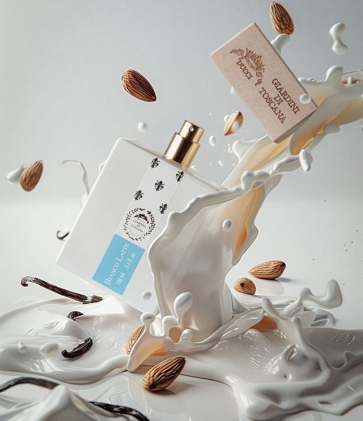 بيانكو لاتيه