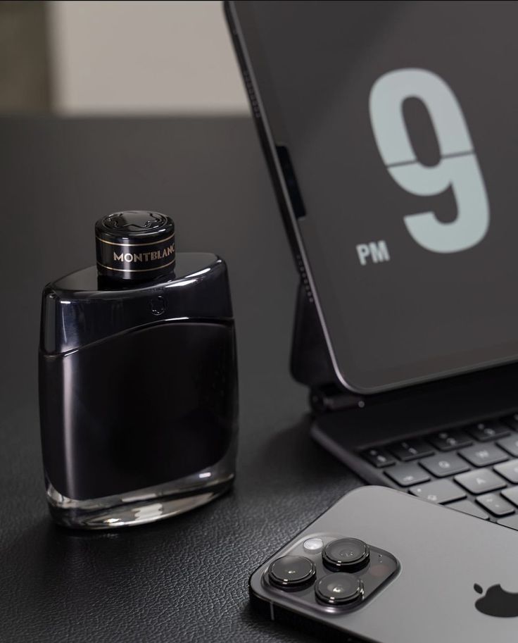 مون بلو ليجند