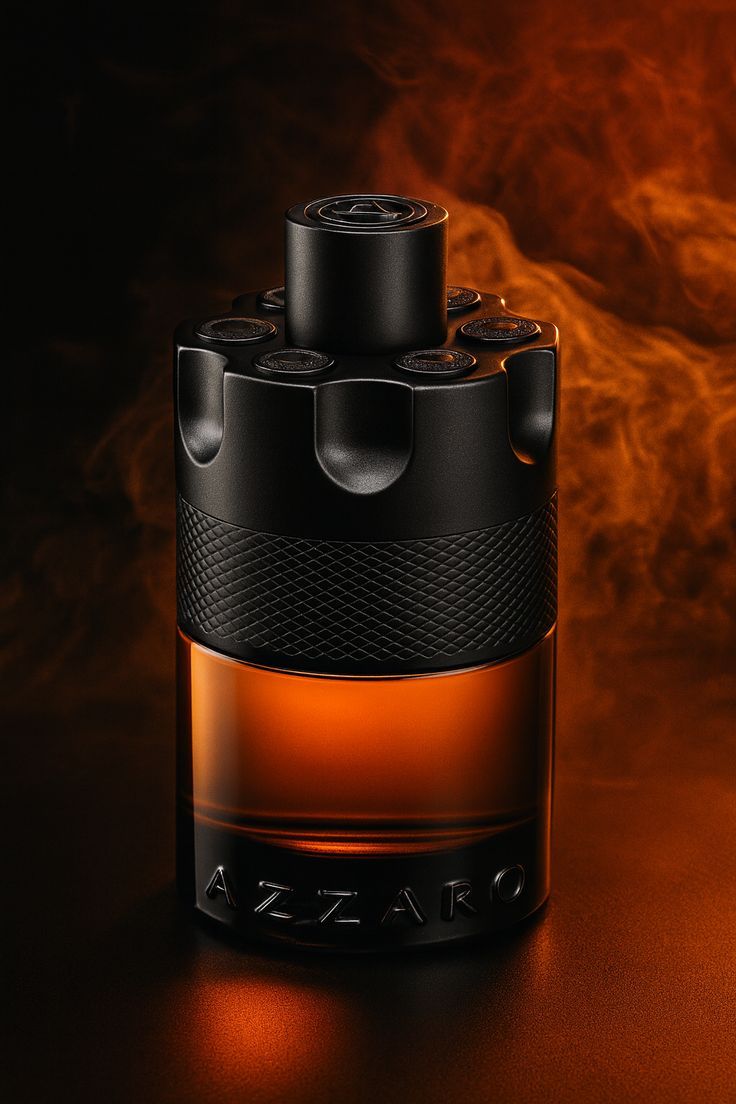 ازارو ذا موست وانتد