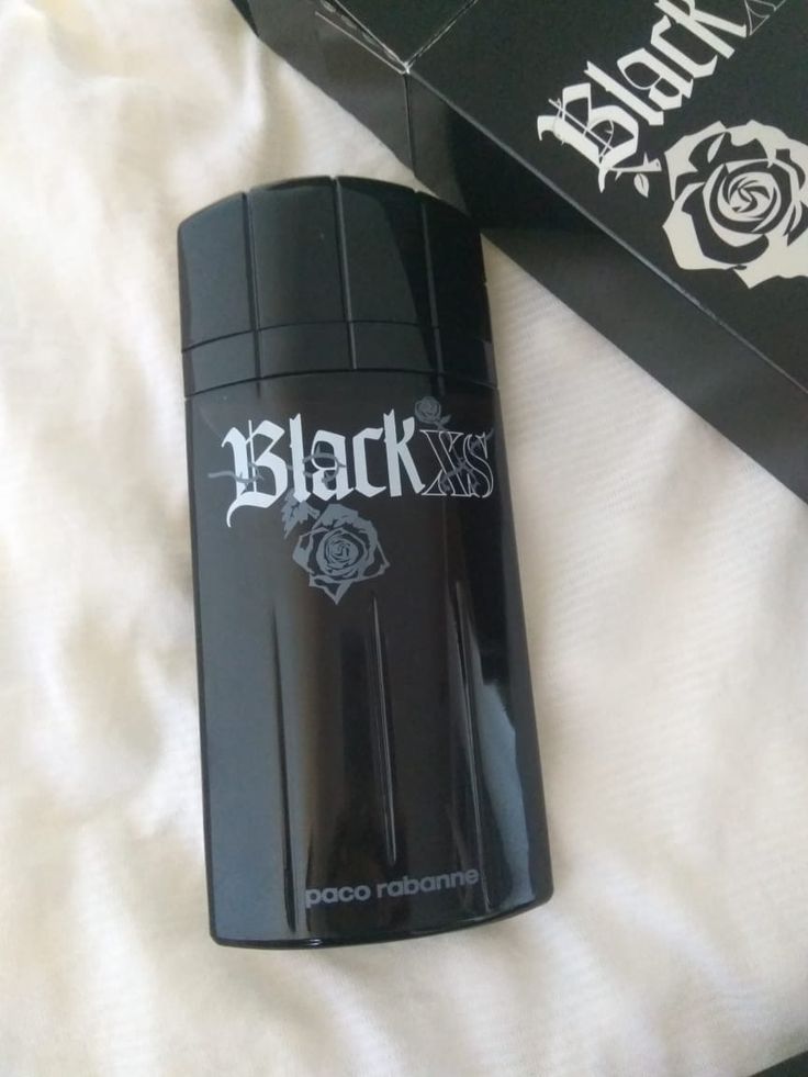 بلاك اكس اس