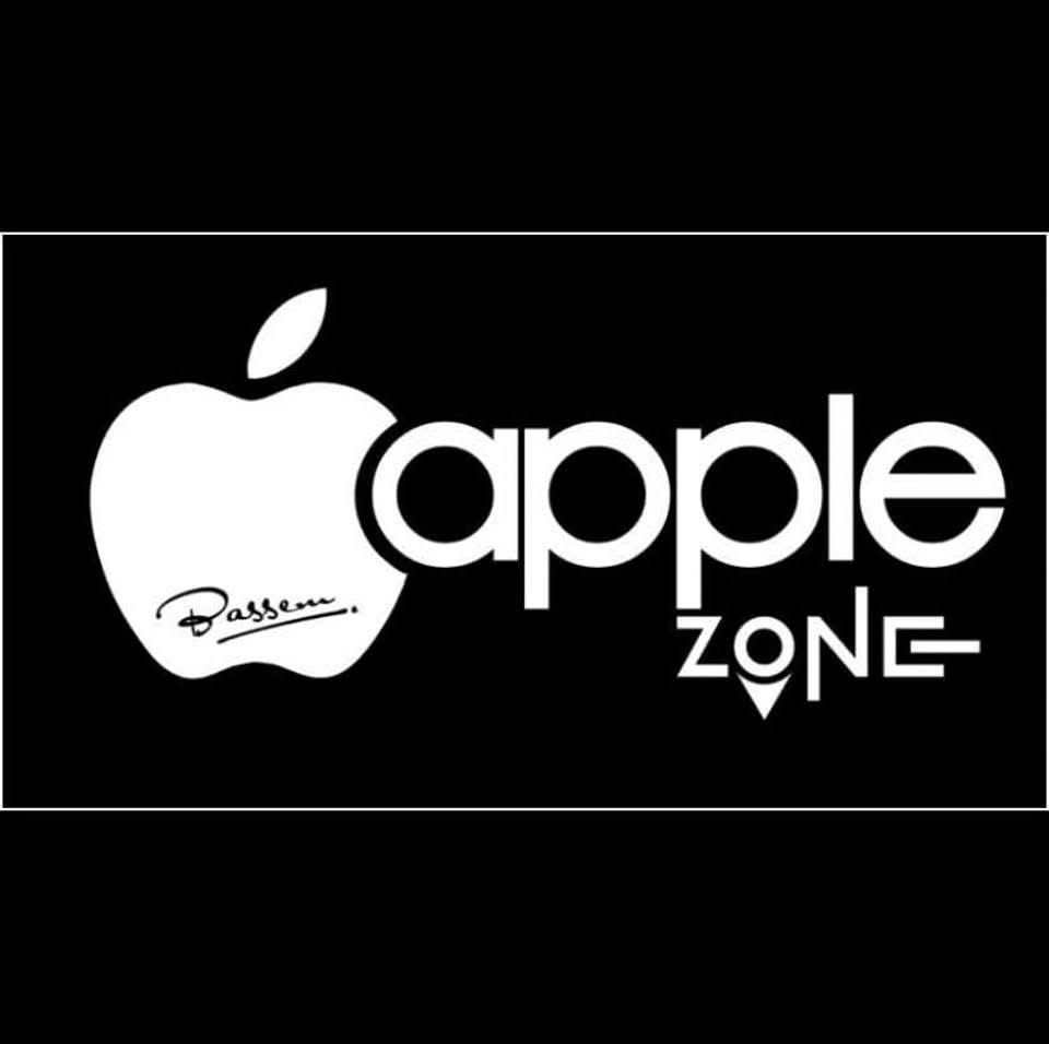 Apple Zone