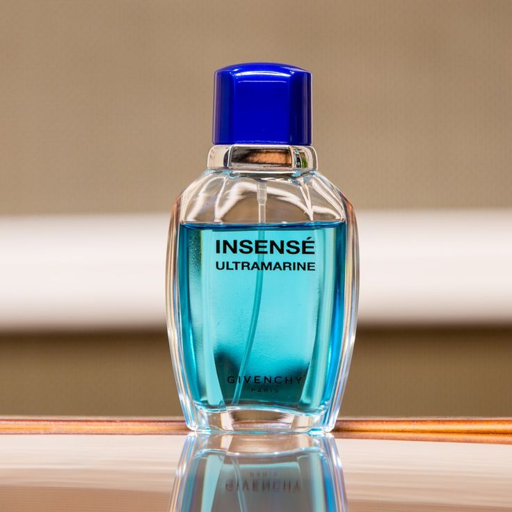 الترا مارين