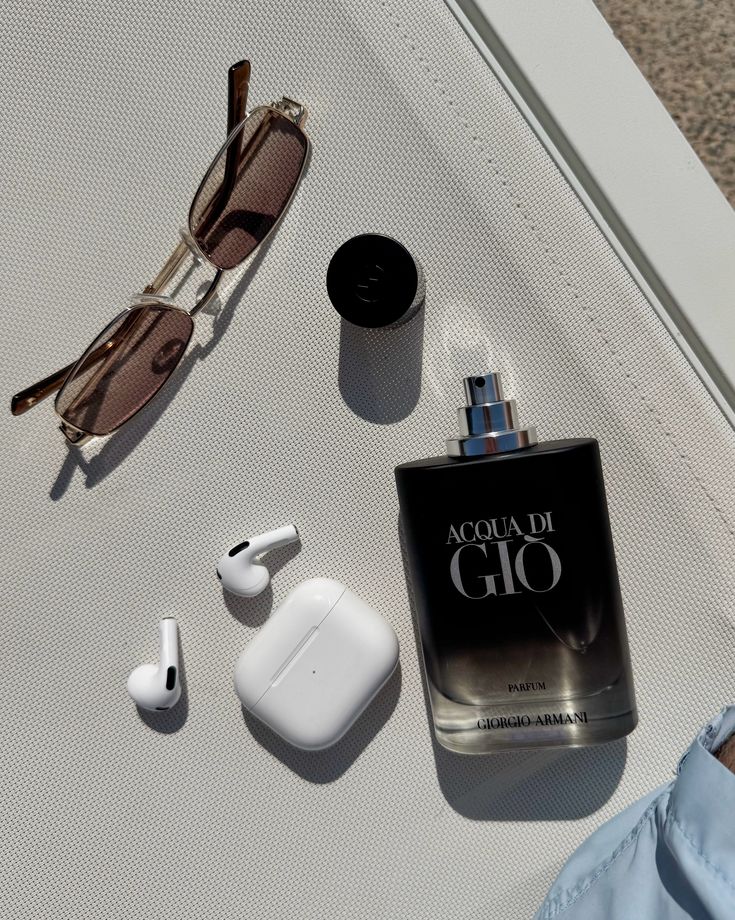 اكوا دي جيو