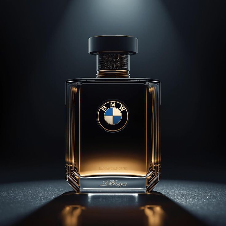 بي ام دبليو