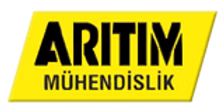 ARITIM MÜHENDİSLİK