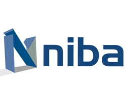 NIBA