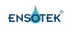 ENSOTEK
