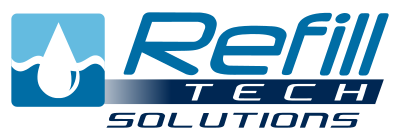 REFILL TECH SOLUTIONS